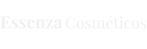 Essenza Cosméticos