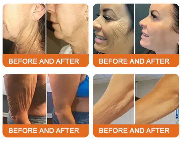 Firmax Rejuvenescedor