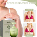HZA™ Creme Firmador de Colágeno Luxo