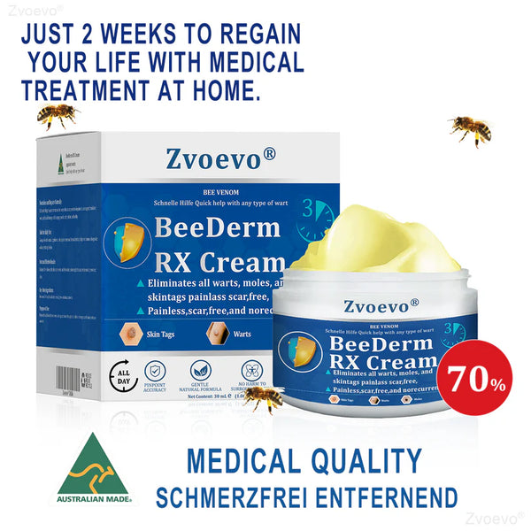 BeeDerm