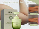 HZA™ Creme Firmador de Colágeno Luxo