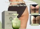 HZA™ Creme Firmador de Colágeno Luxo