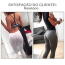 BootyBooty Creme com manteiga de karité